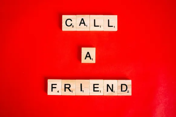 GGbet Casino Ënnerstëtzung